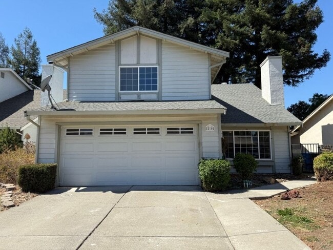 Photo - Updated 4 Bedroom 2.5 Bath Vacaville *Star...