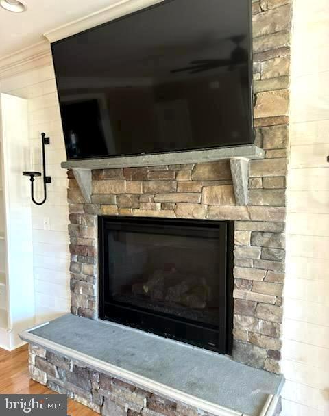 Photo - 113 Henry Stoupe Way