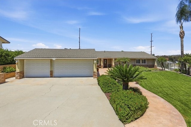 Photo - 16540 Wagon Wheel Dr