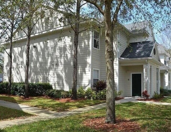 Photo - 1301 Eastern Pecan Pl Unidad 208