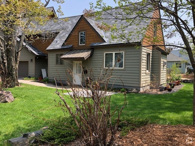Building Photo - 2901 S Lake Ave Rental