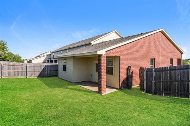 Photo - 2801 Red Head Pl