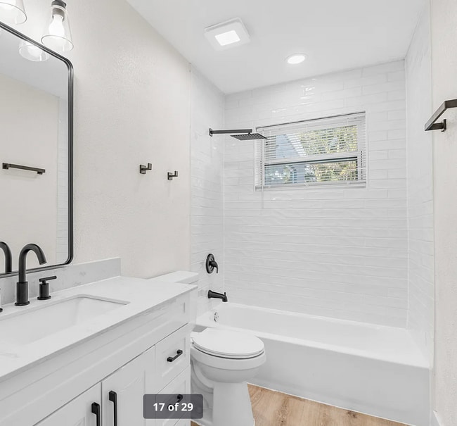 Photo - 420 Cinnamon Dr