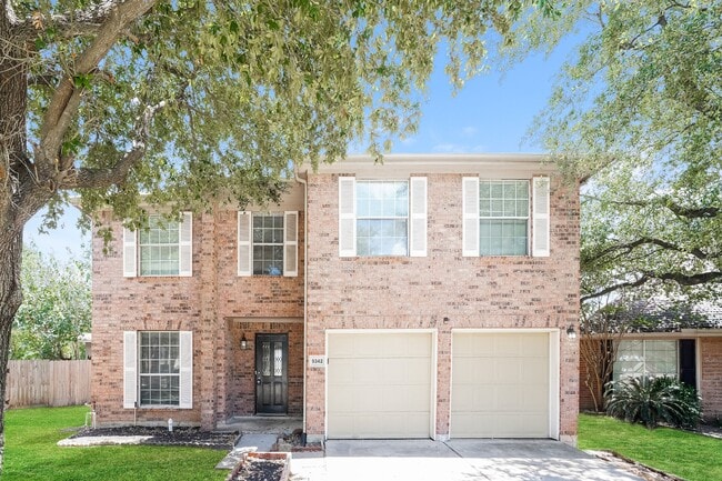 Building Photo - 9342 Bowmore Ct