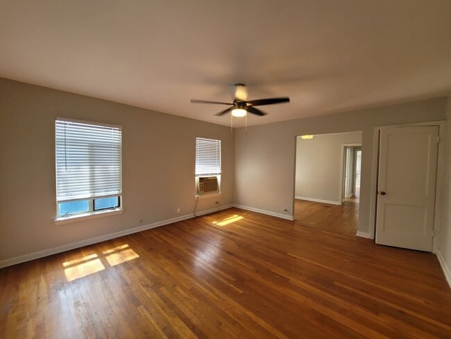Photo - 340 Natalen Ave Unit 3