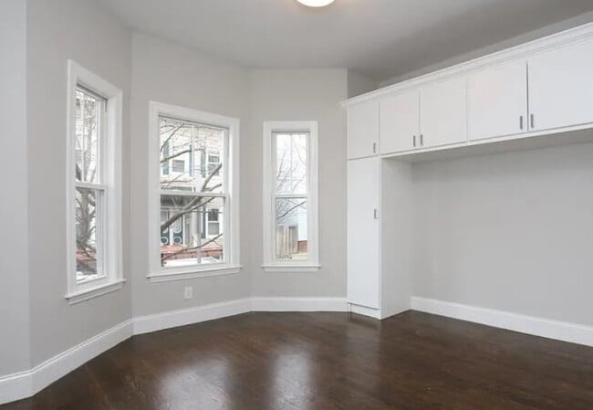 Photo - 75 Goddard Ave Unit 3