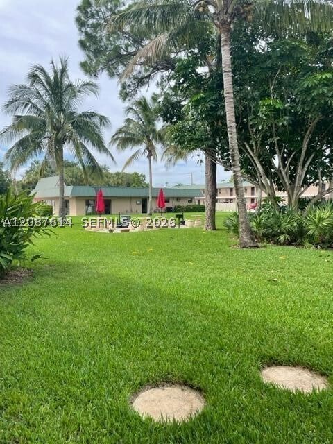 1021 SE Monterey Rd Unit 1-20