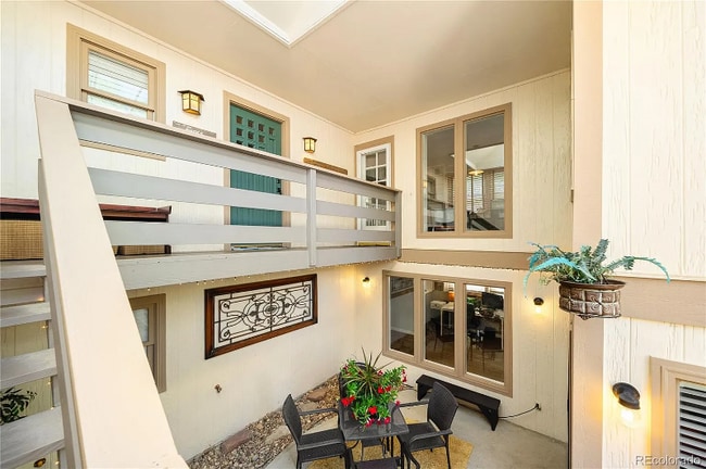 Photo - 1094 E 17th Ave