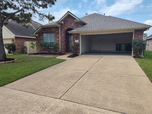 Photo - 6327 Bonnie Chase Ln