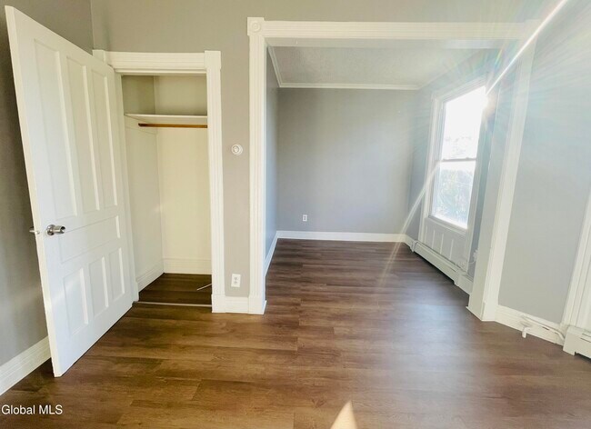 Photo - 95 Henry Johnson Blvd Unit 2