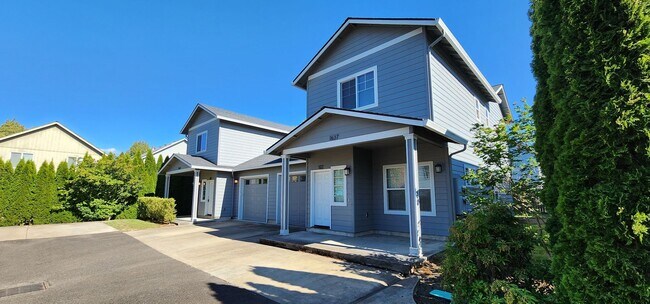 Photo - 539-02 Leonard Unit 539-02-101