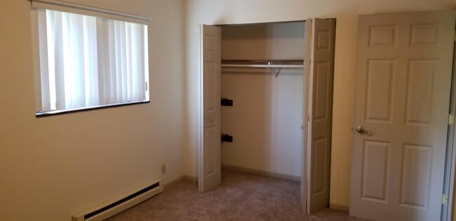 Photo - 376 Lincoln St