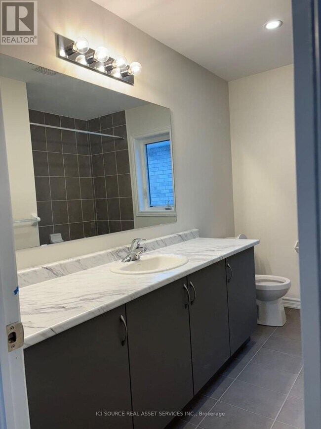 Photo - 56 Bruton St