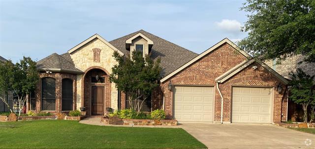 Building Photo - 15128 Wild Duck Way Rental