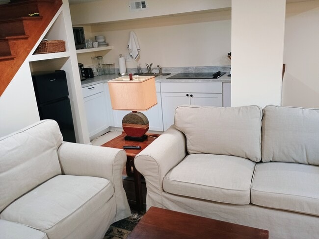 Photo - 1343 East Market St Unit 1343 East Market