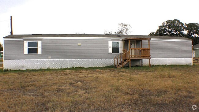 Building Photo - 306 Concrete St Rental