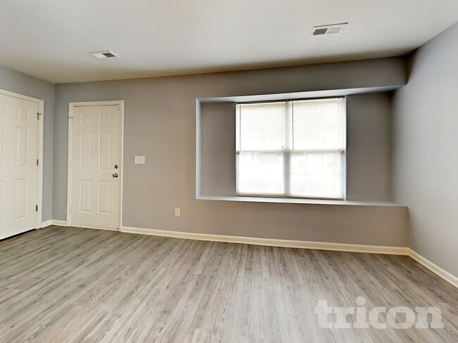 Photo - 5713 Osprey Watch Ct