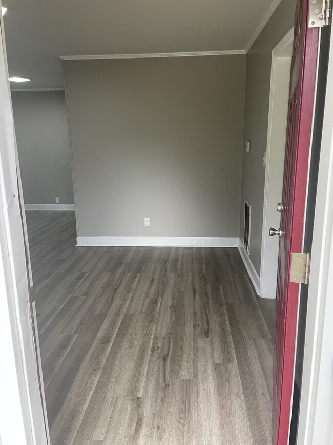Photo - 2432 Lumpkin Rd