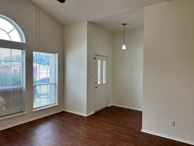 Photo - Nice Single Family Home in Keller ISD
