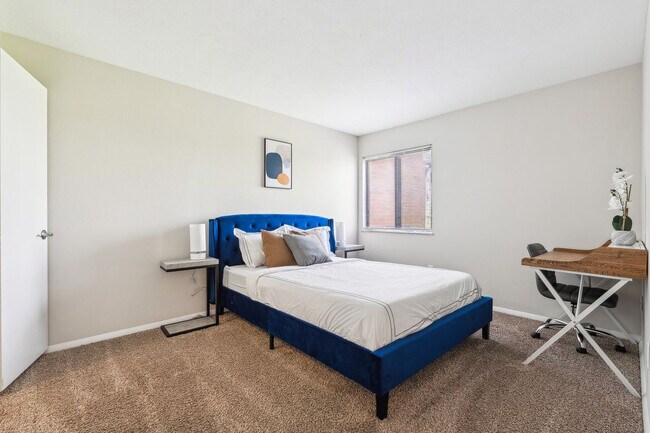 124 Antelope Way Unit SI FL2-ID1612924P