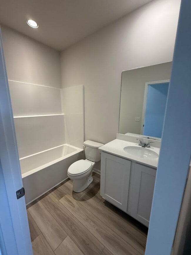 Photo - 5 Bed/3 Bath House **NEW CONSTRUCTION***