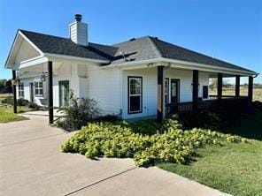 Photo - 464 N Greenville St