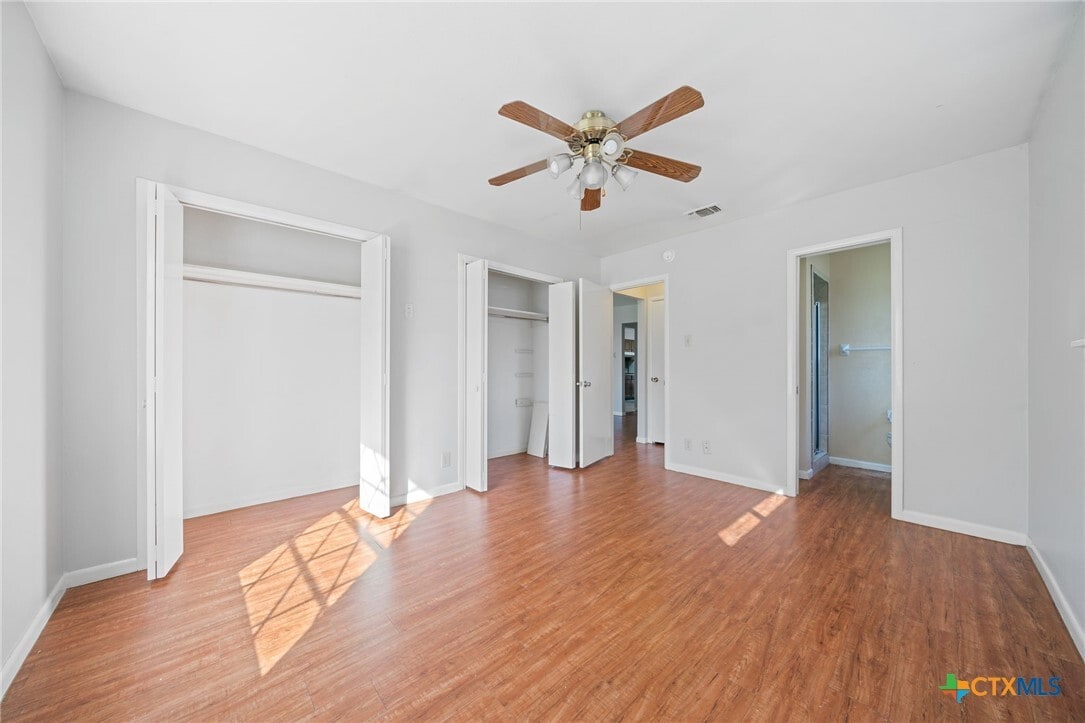 Photo - 130 Algarita Rd