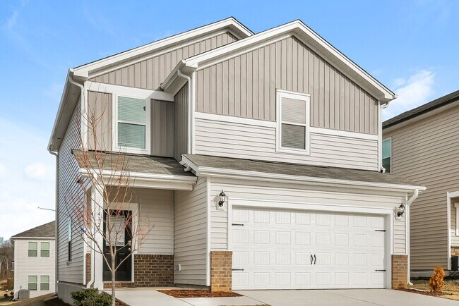 Photo - 1412 Orch Hl Rd