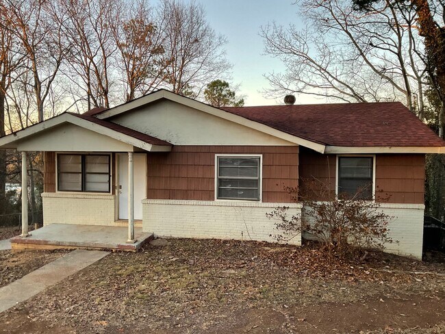 Photo - Coming Soon!