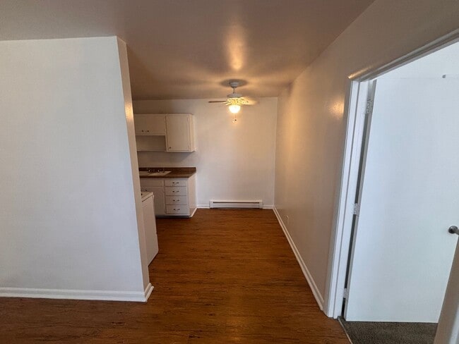 Photo - 2601 Hillsboro Pike Unit E-2