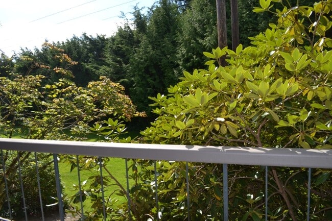 Photo - 6479 137th Ave NE Unit 362