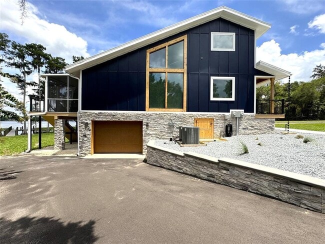 Photo - 419 N Apopka Ave