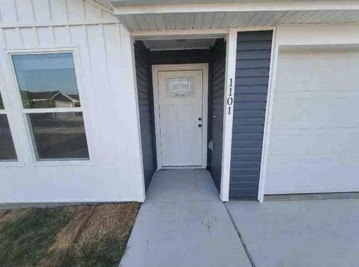 Photo - 1101 Downy Dr