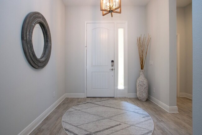 Photo - Fully-furnished pool home in Indigo!