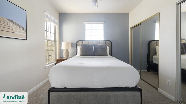 Photo - 1215 W Slaughter Ln Unidad 1333