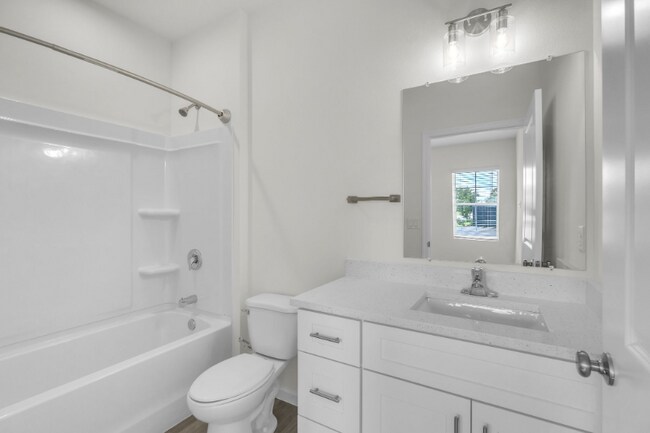 Photo - 2549 Slim Haywood Ave