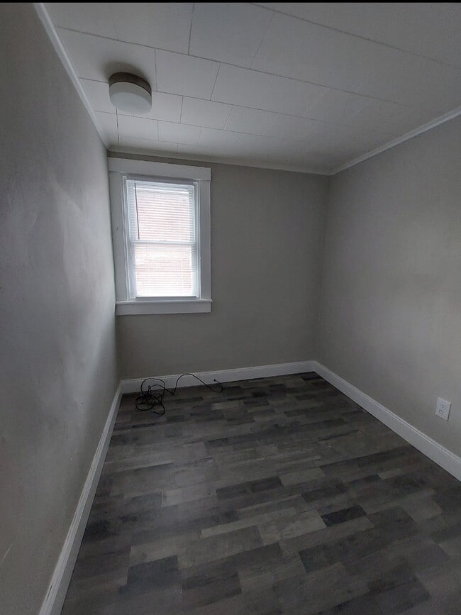 Photo - 26 Hudson Ave Unit 2nd foor