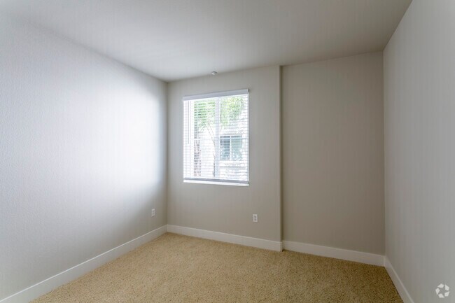 2 BR, 2 BA - 1174 SF
