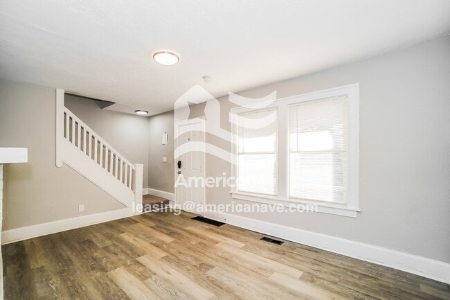 Photo - 367 S Wayne Ave