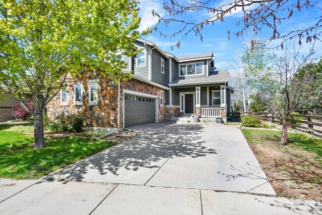 Photo - Spectacular 4 bed 3 bed massive home