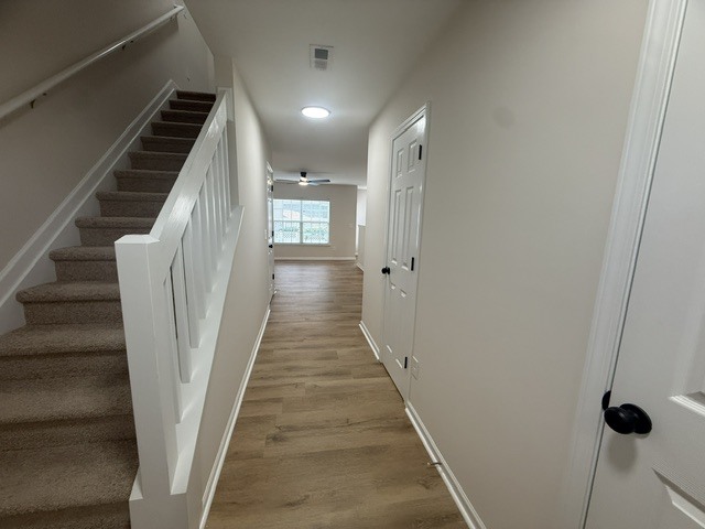 Photo - 116 Goldfinch Ave