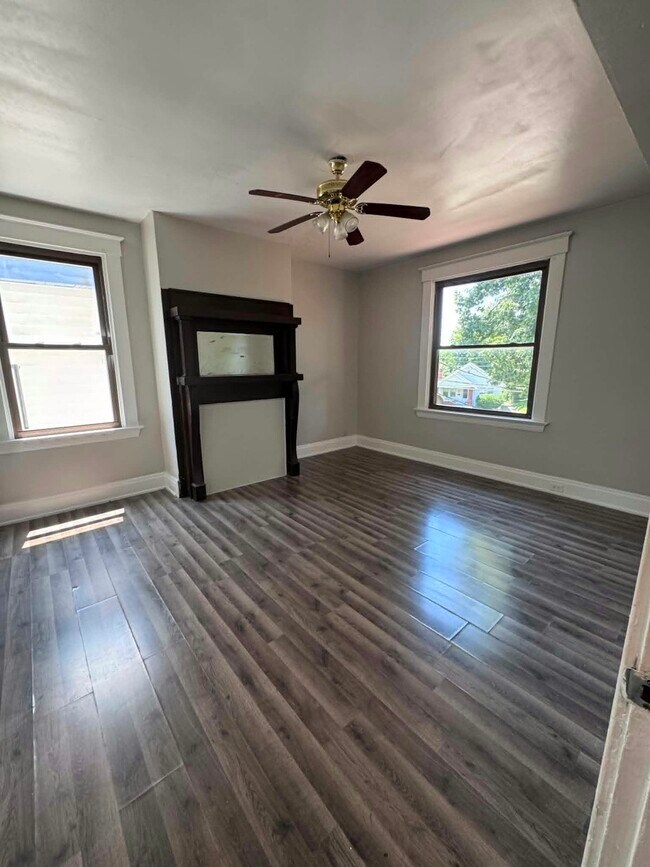 3054 McHenry Ave Unit 2