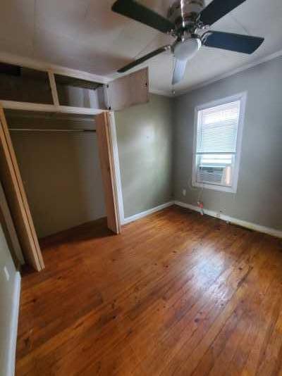 Photo - 3732 Madison St