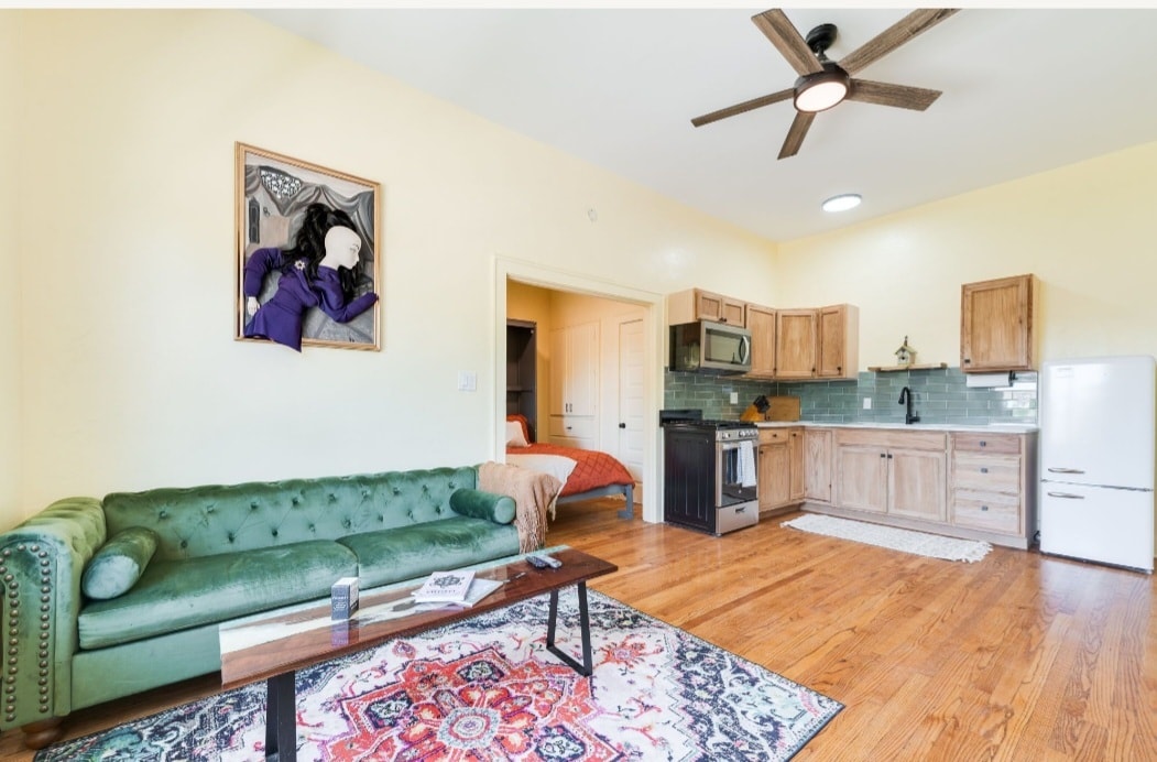 Photo - 2201 NW 12th St