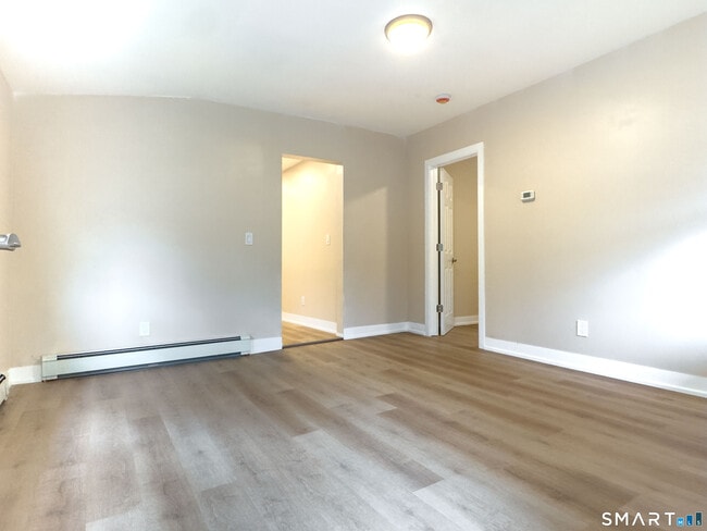 Photo - 1248 N Main St Unit 1