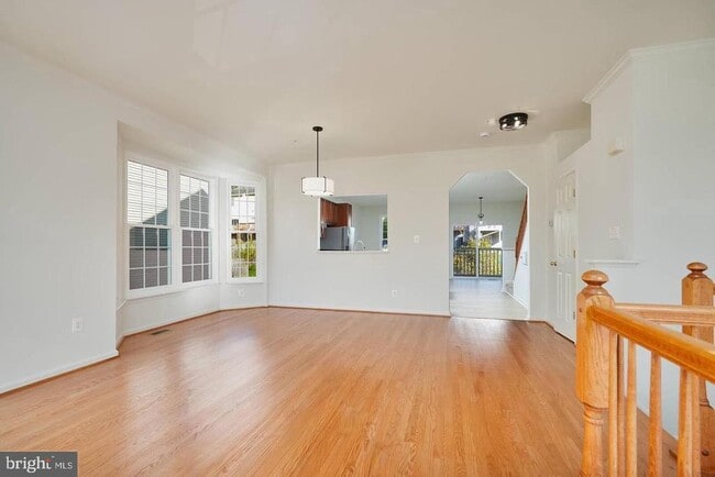 Photo - 3506 Connor Pl