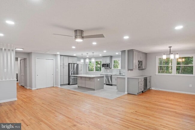 270 Olde Concord Rd
