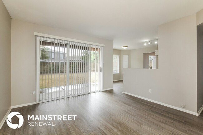 Photo - 3625 W Camino Real