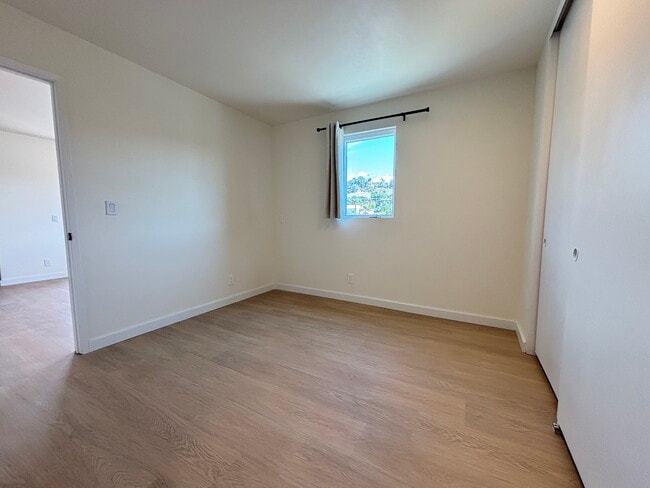 Photo - 6079 La Prada St