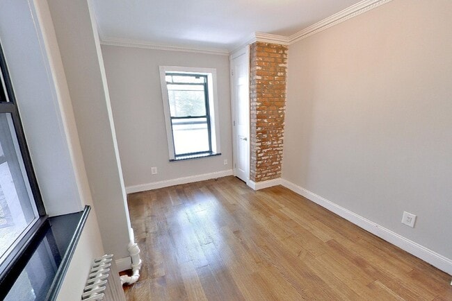 Photo - 5 W 103rd St Unidad 3W